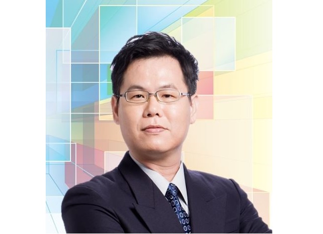 堉舜黃立翔老師